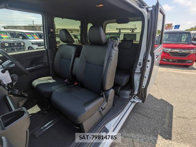 Daihatsu TANTO 2024-11 8055161-12