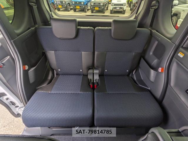 Daihatsu TANTO 2024-11 8055161-13