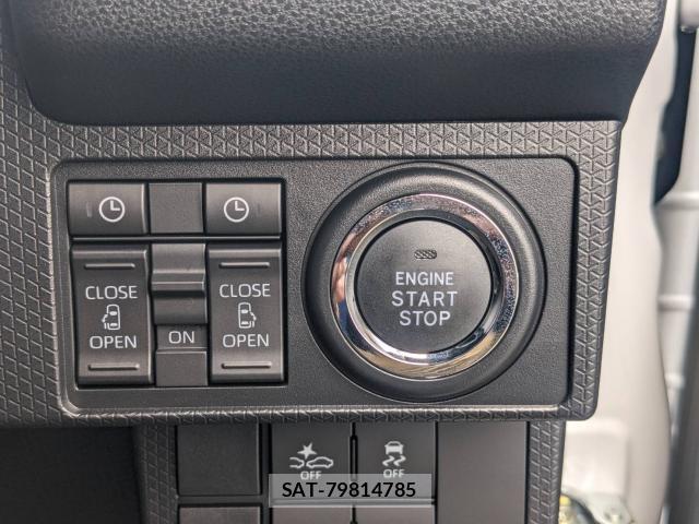 Daihatsu TANTO 2024-11 8055161-15