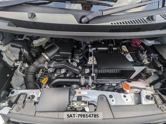 Daihatsu TANTO 2024-11 8055161-17