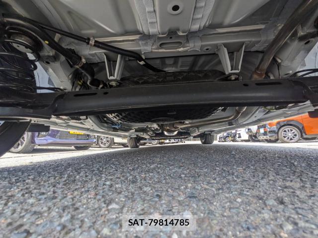 Daihatsu TANTO 2024-11 8055161-18