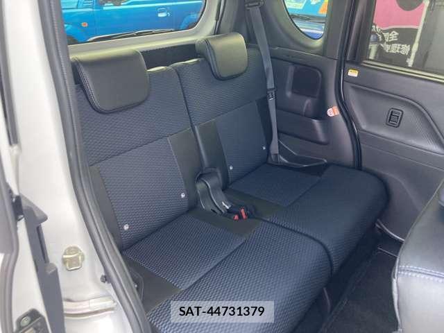 Daihatsu TANTO 2024-07 8055162-13