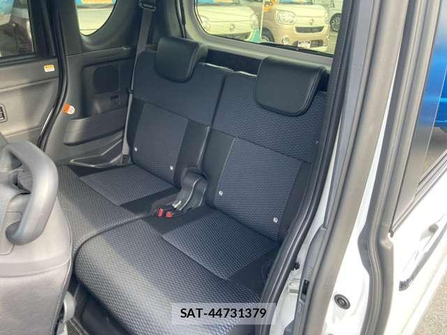 Daihatsu TANTO 2024-07 8055162-14