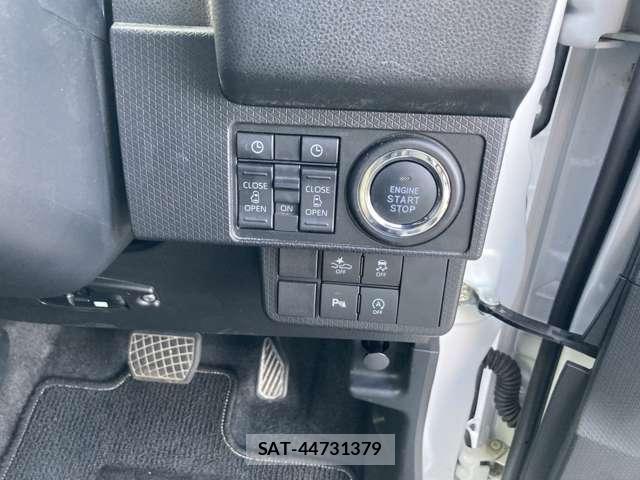 Daihatsu TANTO 2024-07 8055162-15