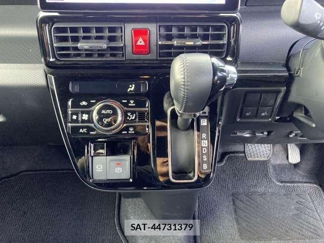 Daihatsu TANTO 2024-07 8055162-18