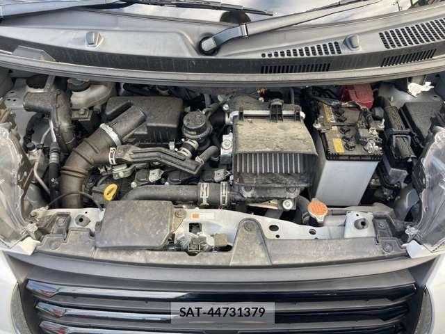 Daihatsu TANTO 2024-07 8055162-19