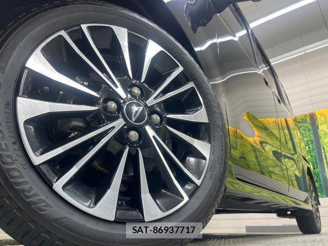 Daihatsu TANTO 2023-10 8055166-12