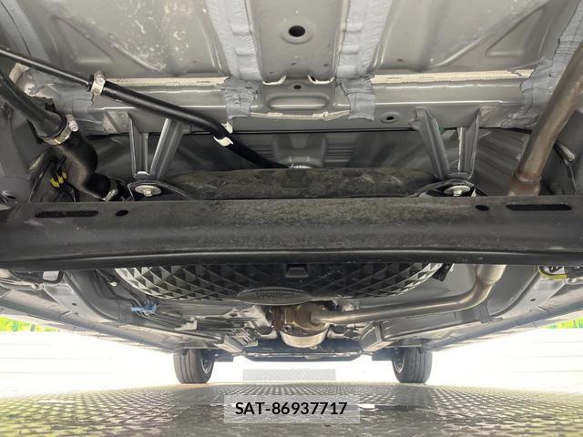 Daihatsu TANTO 2023-10 8055166-18