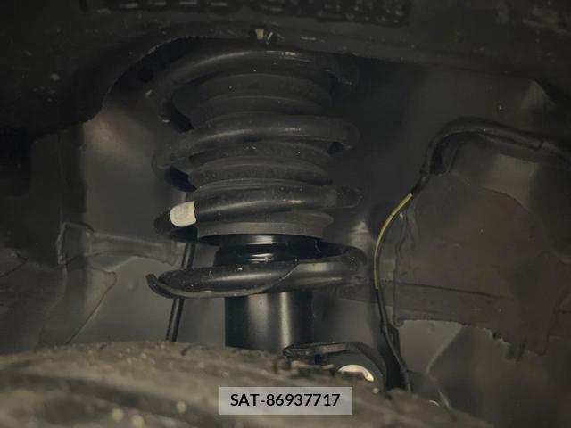 Daihatsu TANTO 2023-10 8055166-19