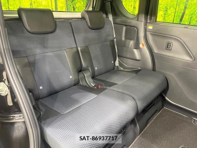 Daihatsu TANTO 2023-10 8055166-8