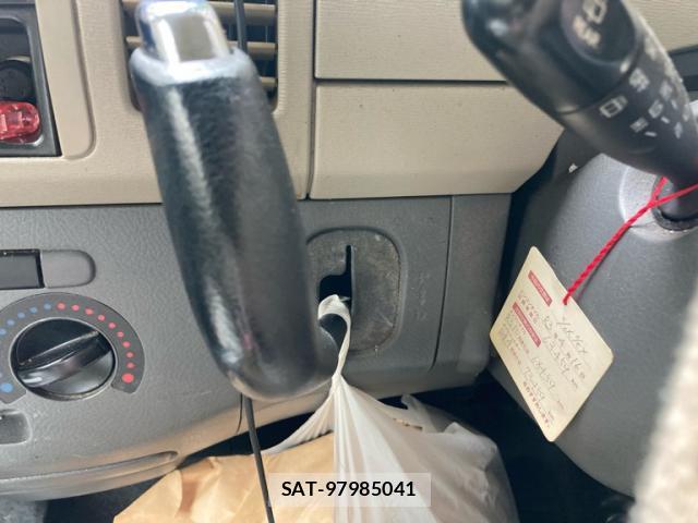 Daihatsu TANTO 2006-04 8055178-10