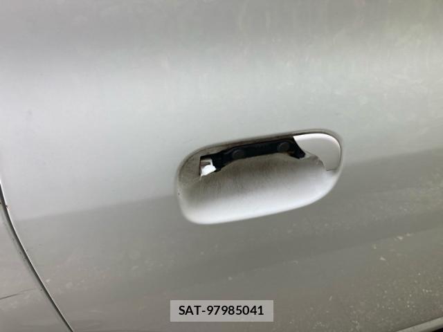 Daihatsu TANTO 2006-04 8055178-11