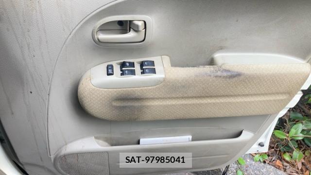 Daihatsu TANTO 2006-04 8055178-14