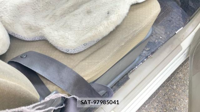 Daihatsu TANTO 2006-04 8055178-16