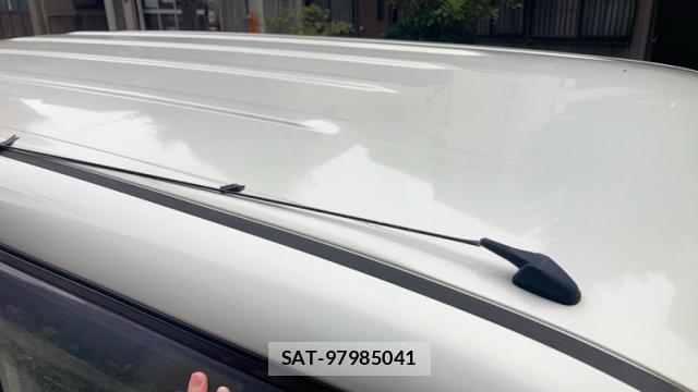 Daihatsu TANTO 2006-04 8055178-17