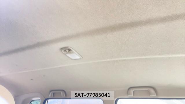 Daihatsu TANTO 2006-04 8055178-5