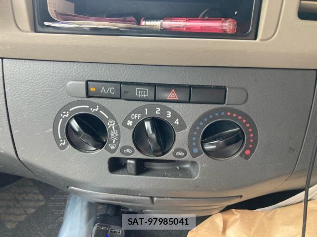 Daihatsu TANTO 2006-04 8055178-9