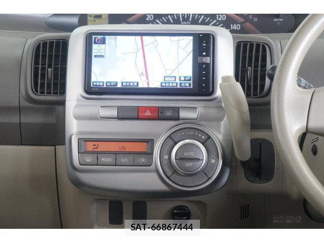 Daihatsu TANTO 2012-04 8055219-13