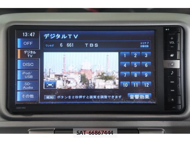 Daihatsu TANTO 2012-04 8055219-16