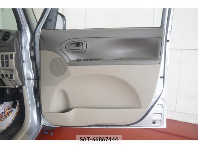 Daihatsu TANTO 2012-04 8055219-18