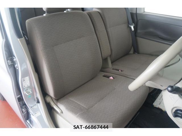 Daihatsu TANTO 2012-04 8055219-6