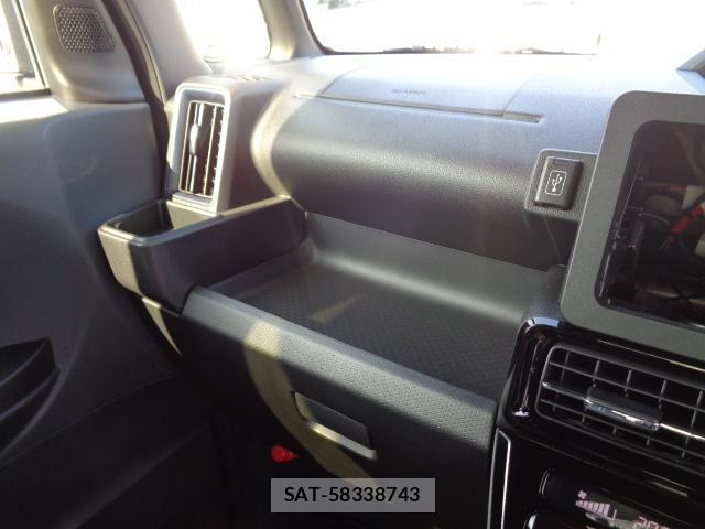 Daihatsu TANTO 2024-11 8055722-14
