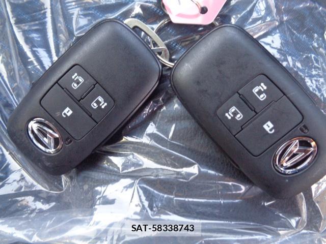 Daihatsu TANTO 2024-11 8055722-15