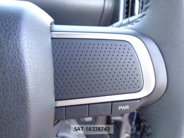 Daihatsu TANTO 2024-11 8055722-19