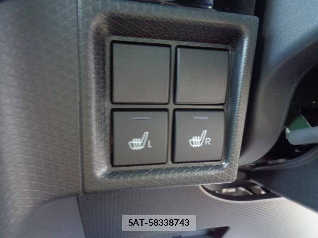 Daihatsu TANTO 2024-11 8055722-8