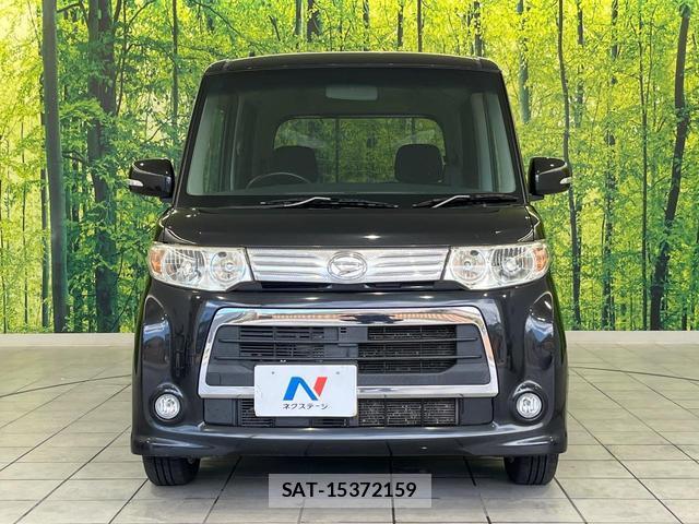 Daihatsu TANTO 2011-08 8055766-13