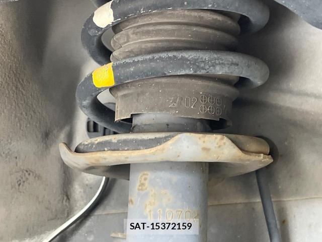 Daihatsu TANTO 2011-08 8055766-19
