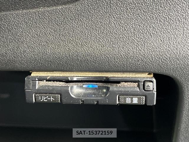 Daihatsu TANTO 2011-08 8055766-5