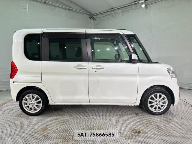 Daihatsu TANTO 2016-02 8055800-11