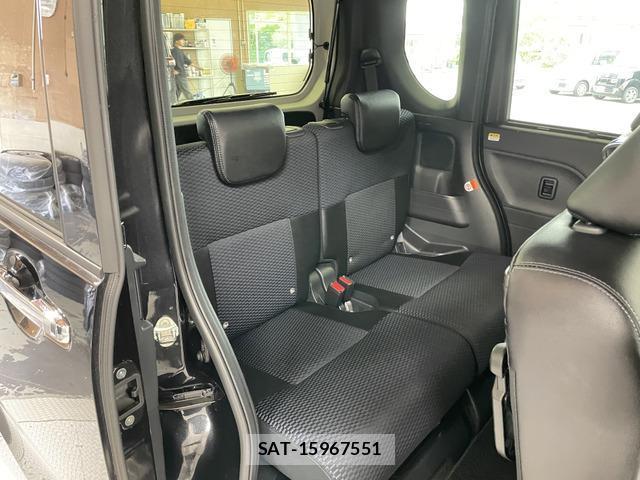 Daihatsu TANTO 2023-10 8055920-13