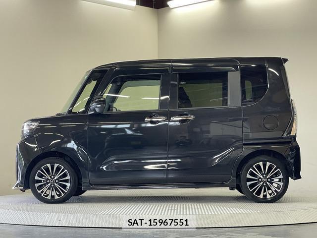 Daihatsu TANTO 2023-10 8055920-15