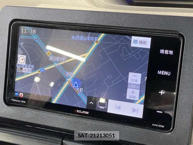 Daihatsu TANTO 2019-09 8055926-2