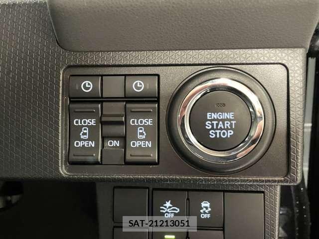 Daihatsu TANTO 2019-09 8055926-5
