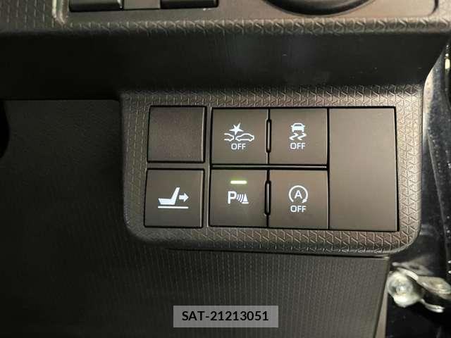 Daihatsu TANTO 2019-09 8055926-6