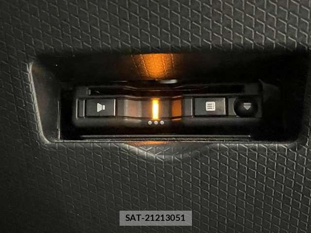 Daihatsu TANTO 2019-09 8055926-7