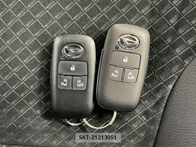Daihatsu TANTO 2019-09 8055926-8