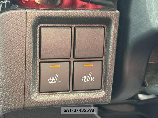 Daihatsu TANTO 2023-01 8055986-16