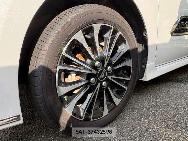 Daihatsu TANTO 2023-01 8055986-2
