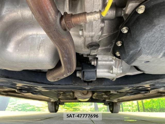Daihatsu TANTO 2022-10 8056001-18