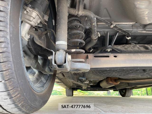 Daihatsu TANTO 2022-10 8056001-19