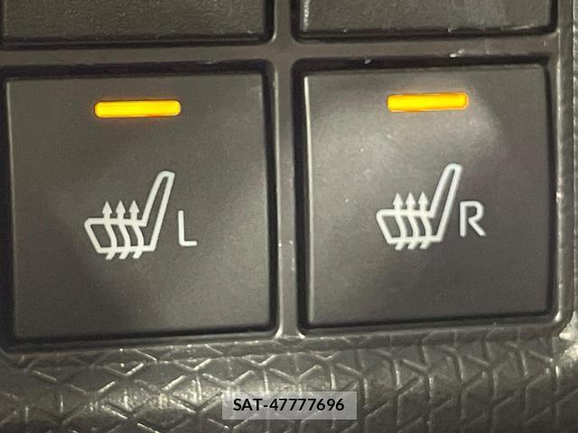 Daihatsu TANTO 2022-10 8056001-6