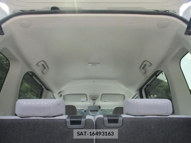 Daihatsu TANTO 2025-07 8056022-11