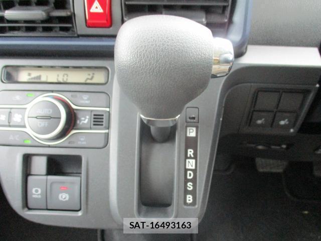 Daihatsu TANTO 2025-07 8056022-12
