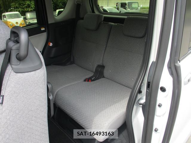 Daihatsu TANTO 2025-07 8056022-15