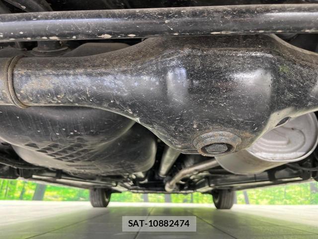 Daihatsu TANTO 2019-11 8056030-19