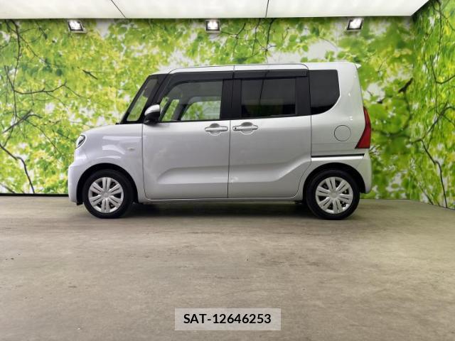 Daihatsu TANTO 2024-06 8056081-1
